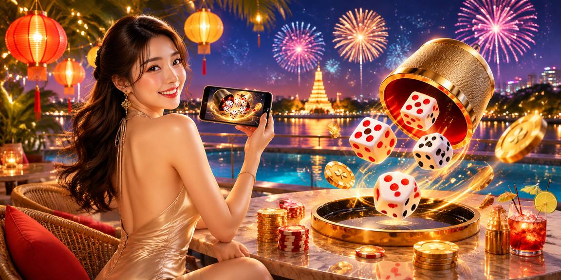 moo88 moo88 – Sân chơi cá cược xây cho người Việt