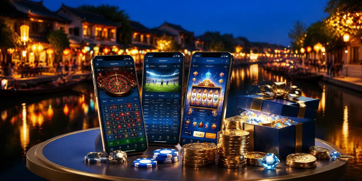 moo88 Tại sao chúng tôi xây dựng moo88 theo cách này