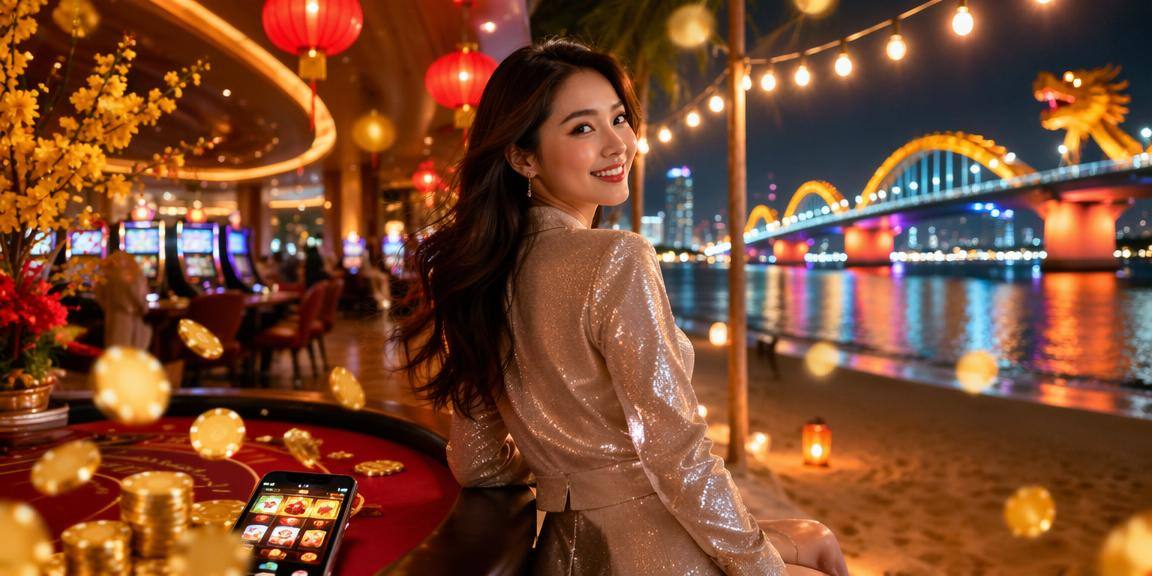 moo88 Rong Do Megaways trên moo88 – cơ chế cuộn động, thưởng cao