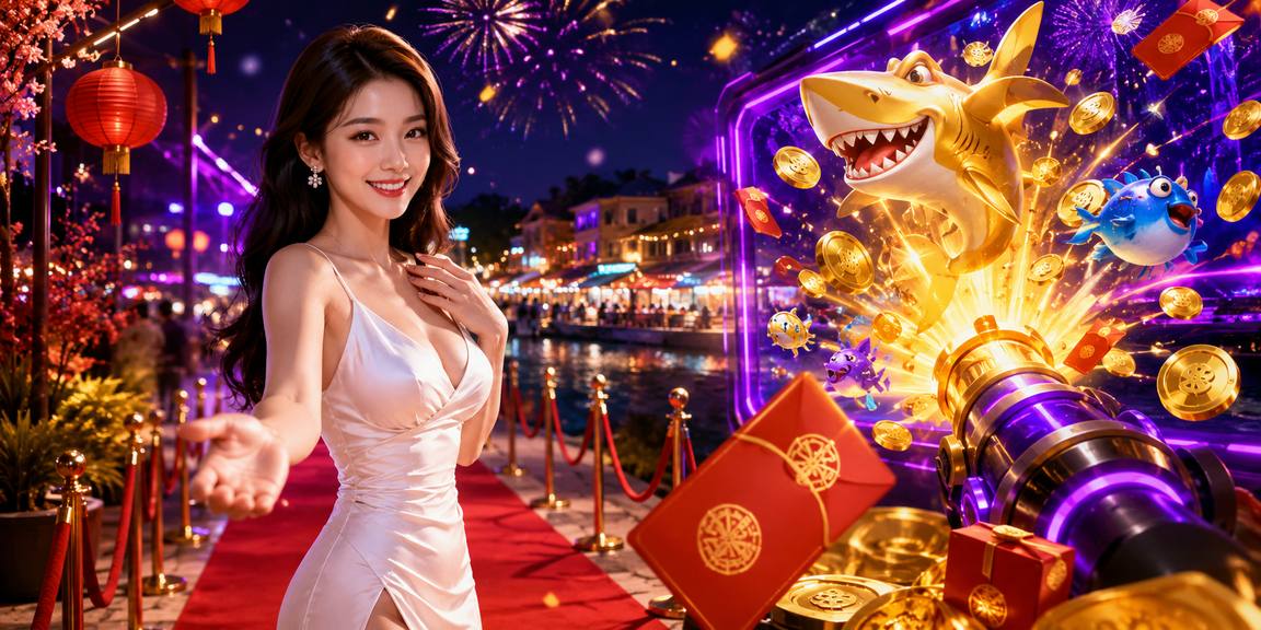 moo88 Thông Tin Casino
