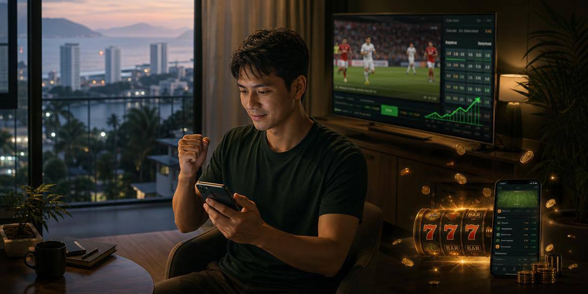 moo88 Khuyến mãi slot tuần này