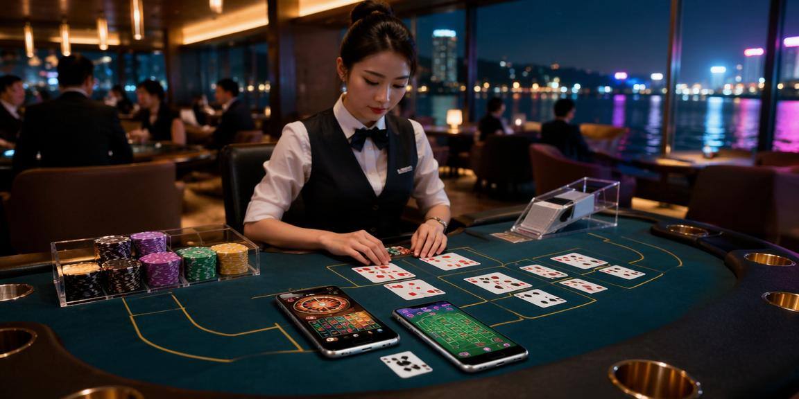 moo88 Casino