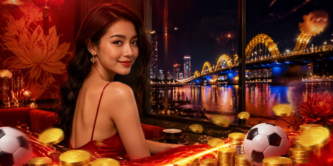 moo88 Thể thao